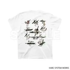 新品未開封 AKIRA セル画展 Tシャツ ボーリング場 Lサイズ - メルカリ