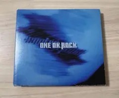 残響リファレンス