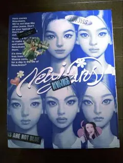 Item thumbnail for item ee3439b5-55c0-4203-b071-973699a816b5