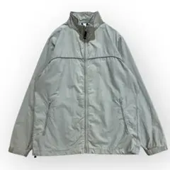 Helly Hansen ヘリーハンセン ナイロン ジャケット アウトドアのサムネイル