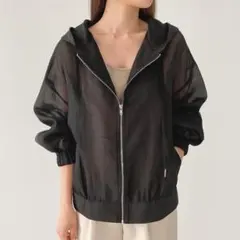 Item thumbnail for item dcf2bebd-8bf9-4f24-8aa5-0444266608ce