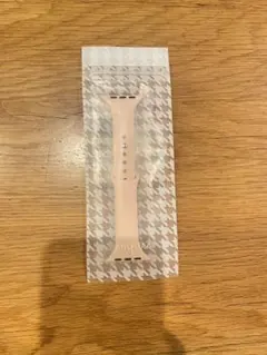 Apple Watch アップルウォッチ　バンド　付け替え可能　新品未開封