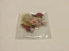 バンドリ 弦巻こころ アクリルスタンド　ガルパピコ