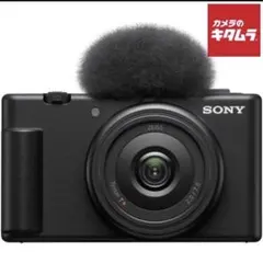 SONY ZV-1F 2026年3月下旬家電量販店で購入　超美品 SONY ZV-1F 2026年3月下旬家電量販店購入 超美品 メーカー保証付き