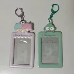 2026年最新】キキララ チェキの人気アイテム - メルカリ