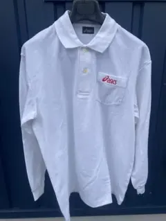 みーちゃん様 リクエスト 2点 まとめ商品