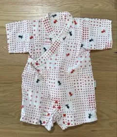 値下げ！コムサ　甚平　新品　タグ付き　2枚セット コムサメン 甚平 | コムサ・メン(COMME CA MEN) | マルイウェブ