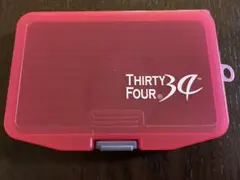 Item thumbnail for item 66aefb19-da87-4027-b2a3-9969d55db5f2