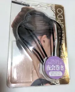 Item thumbnail for item 4aec212b-0d9d-483c-8fa3-f5c9781ae359