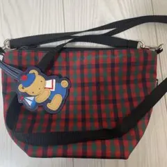 2026年最新】ファミリアショルダーバッグの人気アイテム - メルカリ