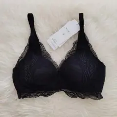 へちま様 リクエスト 3点 まとめ商品