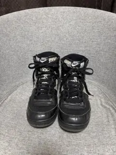 レア限定コラボ SLY NIKE TERMINATOR HIGH PREMIUMのサムネイル