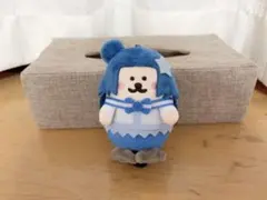 2025年最新】ラッコズ aqoursの人気アイテム - メルカリ