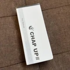 ジェンムーブフィット ウォーキング バランス インソール 24mm - メルカリ