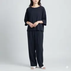 2026年最新】aP studio オールインワンの人気アイテム - メルカリ