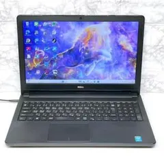 薄型ノートパソコン