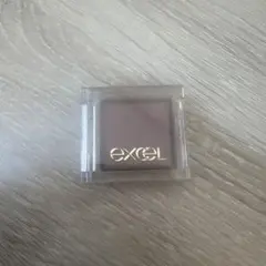 Item thumbnail for item eb35ea35-cb7f-4c14-b51b-386bc3532659