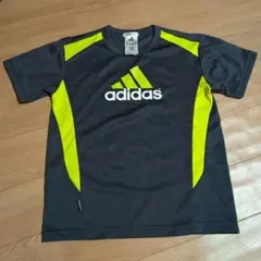 adidas アディダス スポーツウェア 140cm