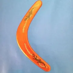 Item thumbnail for item 4e54f8bc-cac4-436e-bc3a-ba2719034184