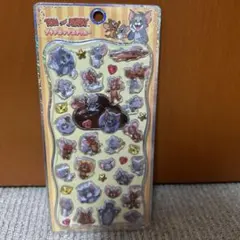 Item thumbnail for item 6480b0a8-e169-4cfc-a506-78982e5a002b