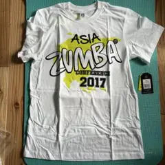 Item thumbnail for item eb8f90b5-20c7-455b-9b91-b8320d237636