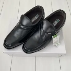 Item thumbnail for item fa7b08cd-81b2-4987-957d-f0a73abd6246