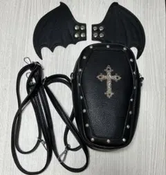 Item thumbnail for item 487576cb-62dc-4033-a7c1-f024d3709f4e