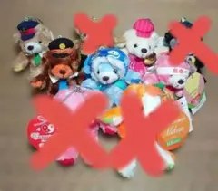 2026年最新】江ノ電ベアの人気アイテム - メルカリ