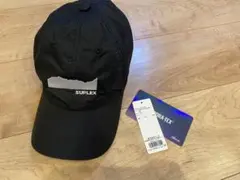 2025年最新】suplex nangaの人気アイテム - メルカリ