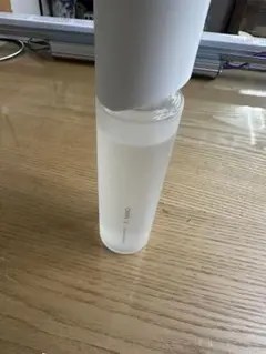 最安値美品送料無料残9割オルビスUエッセンスローション180ml人気商品おすすめ