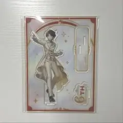 三枝明那 アクスタ アクリルスタンド