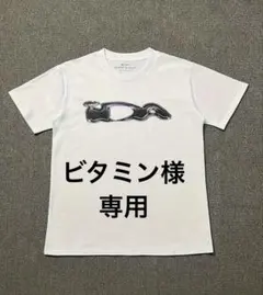 2026年最新】ida splyの人気アイテム - メルカリ