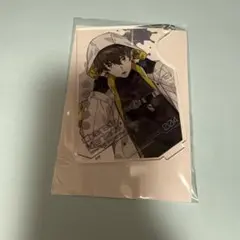 2026年最新】陀宰メイの人気アイテム - メルカリ
