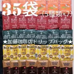 Item thumbnail for item f2d22f1b-370a-4997-adf8-57bb1b62a8f7