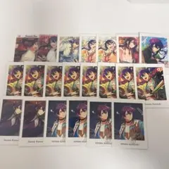 神崎颯馬　ぱしゃこれ　ぱしゃっつ　まとめ売り