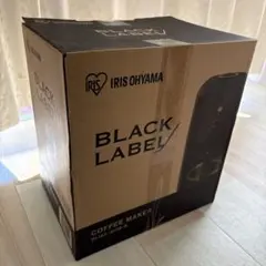 Item thumbnail for item 6b5d21fb-260e-4478-a28f-ac8bb0e9f024