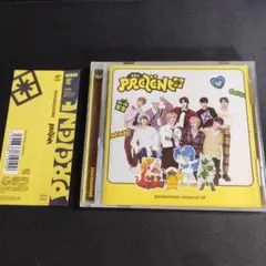 DXTEEN Tick-Tack 大久保波留 直筆サイン入り CD - メルカリ
