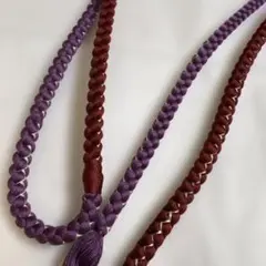 Item thumbnail for item 33cf308c-a0ce-4763-bfe5-f8609fb55d28