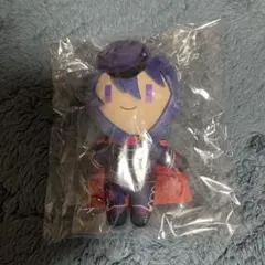 Item thumbnail for item e88173d7-0871-4603-8195-dd7059944da7