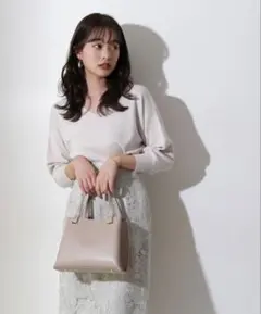 みな♡プロフ必見様 リクエスト 3点 まとめ商品