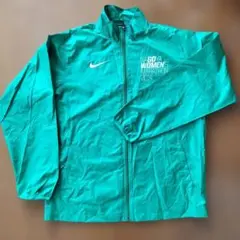 Item thumbnail for item 78a600f3-367b-46e2-b6d9-0a91beaaa246