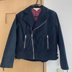 パラスパレス　ジャケットのサムネイル