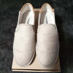 HIRO46様 リクエスト 2点 まとめ商品