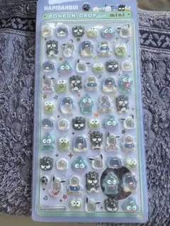 Item thumbnail for item a0e709bc-42c6-4a92-b298-3dc9d1b7e9db