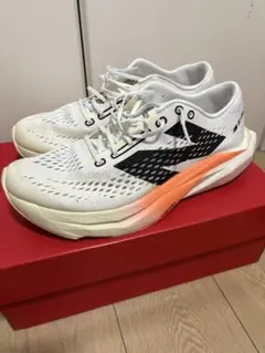 New Balance FuelCell SuperComp 28.0cm