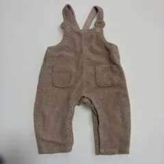 専用 プティマイン ロンパース