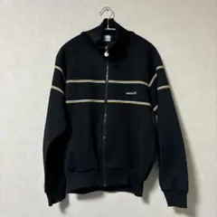 adidas 西ドイツ製　トラックジャケット