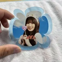 Item thumbnail for item bb5c8063-5683-4546-9a19-dbd5ddebee9f