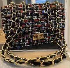 Item thumbnail for item 05dcec42-f050-4f3e-afc8-b8a5d3f8bcc4