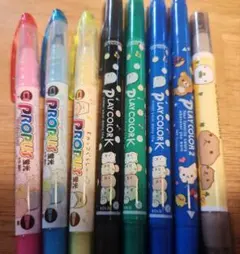 Item thumbnail for item 93f411a5-d78e-4058-aa2f-5da75405bd50